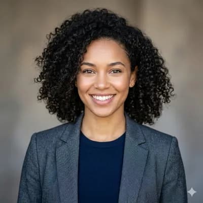 Haycia